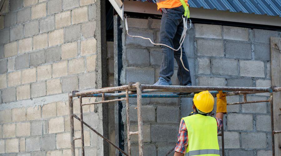 Expert Emergency Roof Repairs services in East Butler, PA